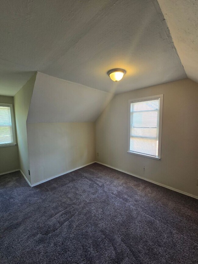 Building Photo - Partially updated spacious home