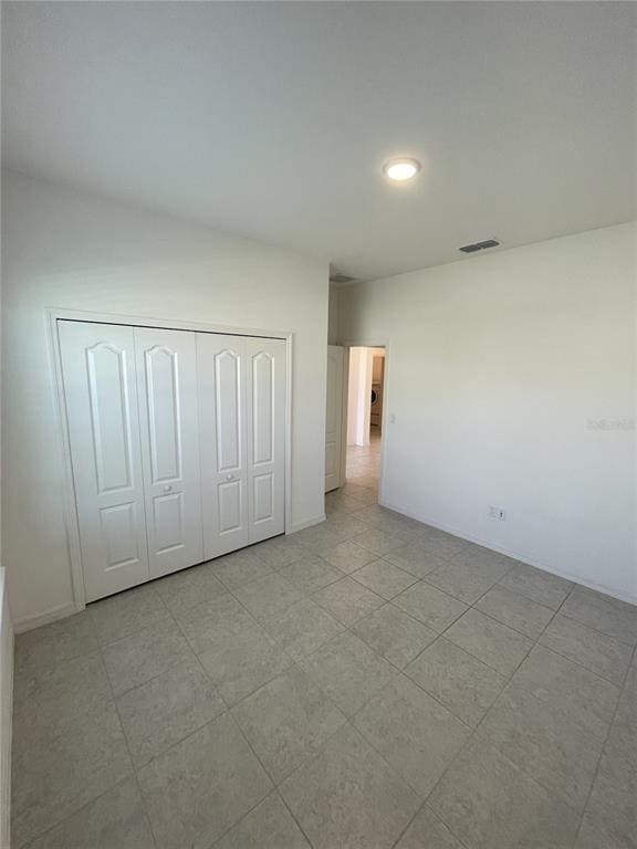 Building Photo - 11264 June Briar Loop