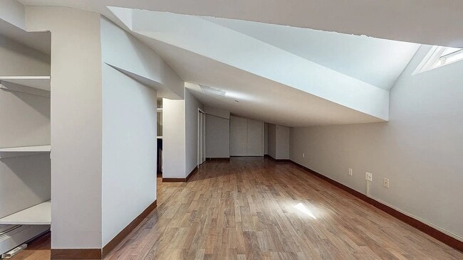 Building Photo - 83-71 116th St
