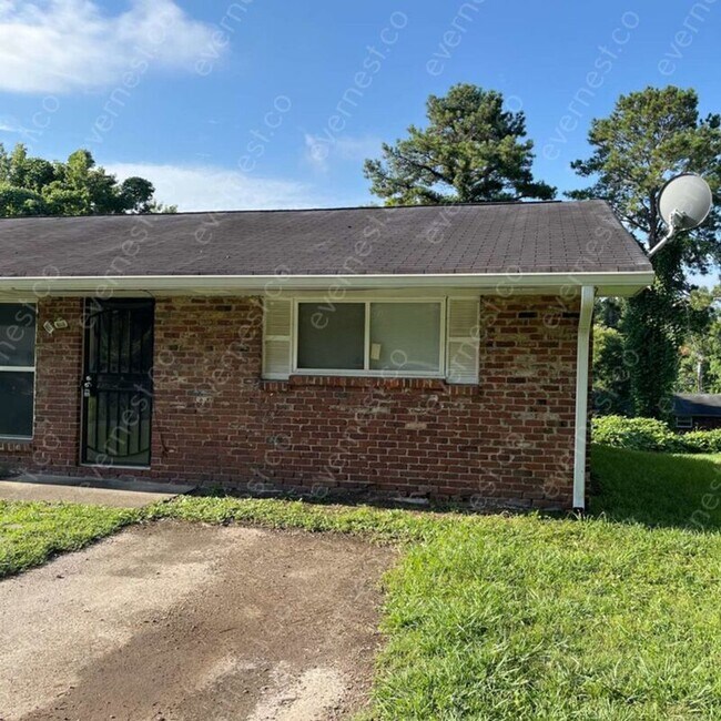 7847 Basswood Dr 7847 Basswood Dr Chattanooga TN 37416 Apartment Finder