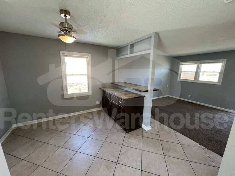Building Photo - 3736 Cypress Ave