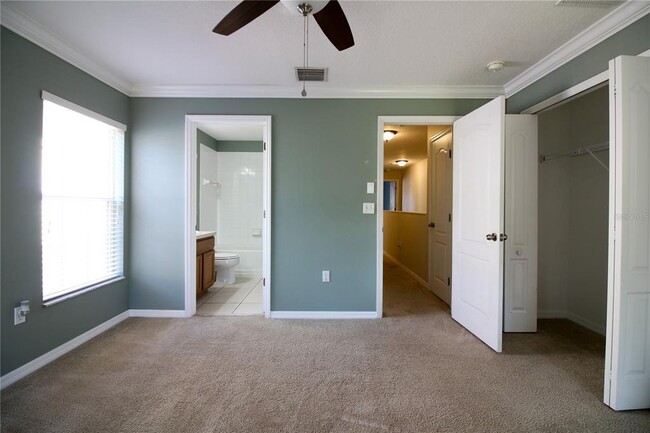 Building Photo - 4181 Winding Vine Dr