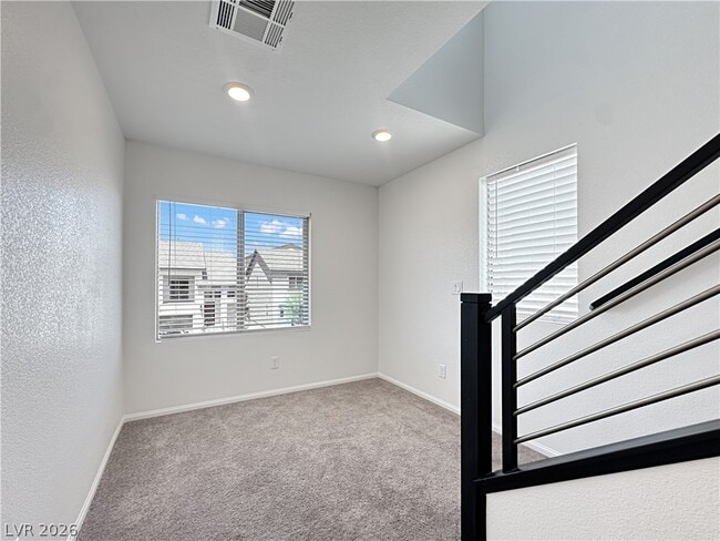 Building Photo - 10280 Beckenham Hls St