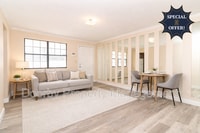 Building Photo - 5102 TN-58