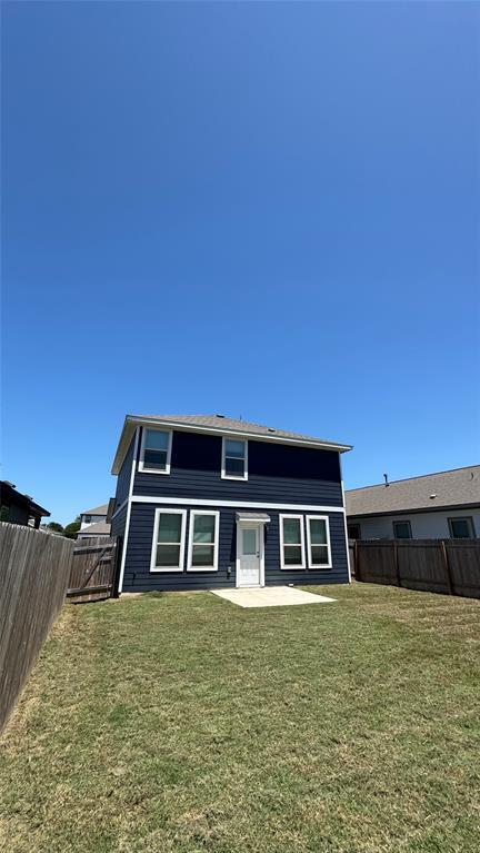 Building Photo - 6915 Tiznow Ln