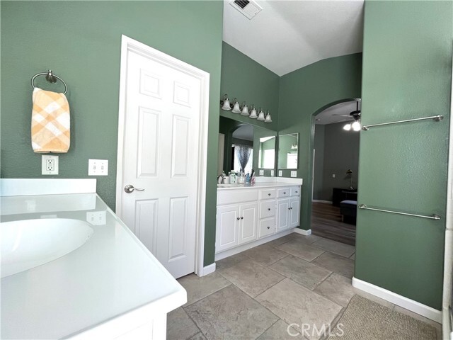 Building Photo - 27898 Starfall Way