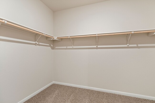 Building Photo - Modern Comfort Meets Prime Location in This Stunning San Marcos Home