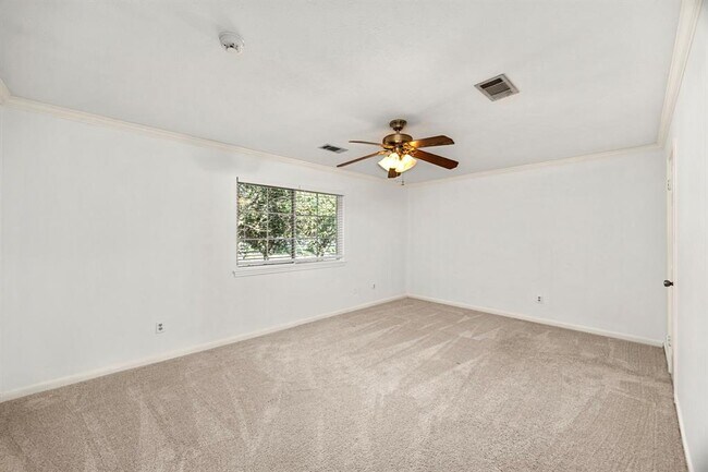 Building Photo - 4402 Chipping Ct