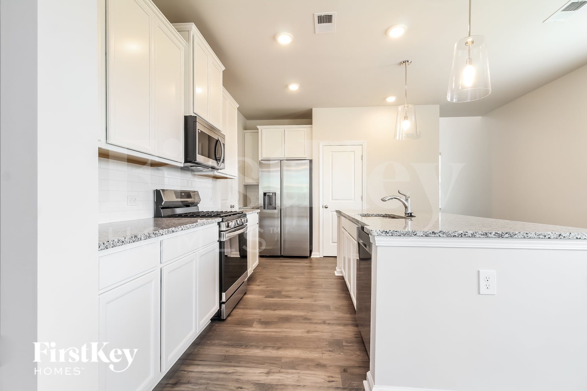 Building Photo - 405 Yoshino Cherry Dr