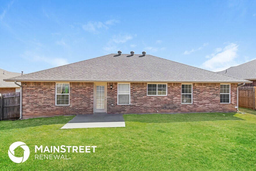 Building Photo - 2319 Tortoise Dr