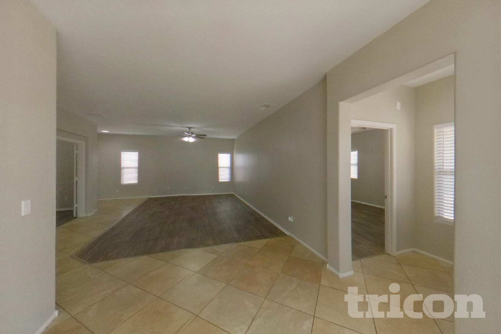 Building Photo - 44570 W Mescal Dr