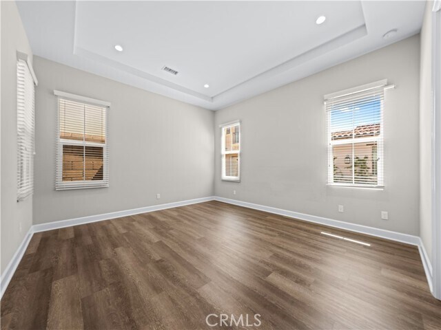 Building Photo - 88 Quill