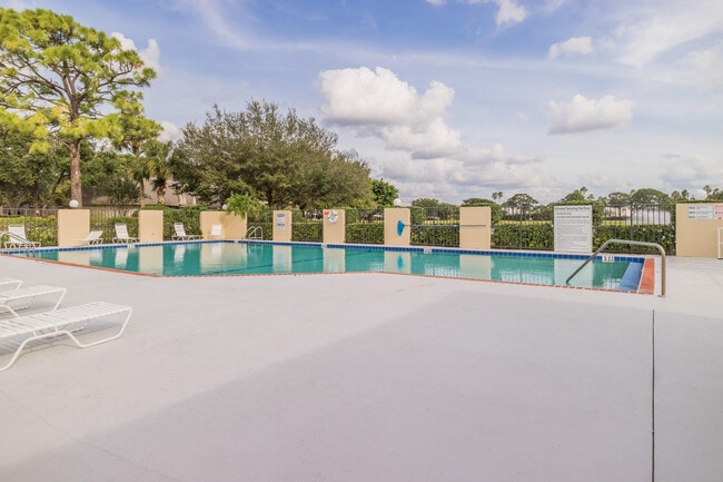 Building Photo - 130 1st Terrace