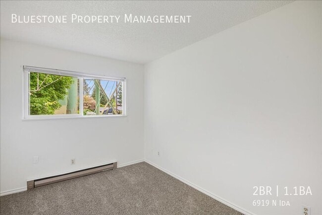 Building Photo - 6919 N Ida-