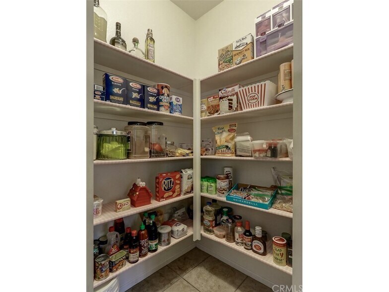 Building Photo - 26426 Mare Ln