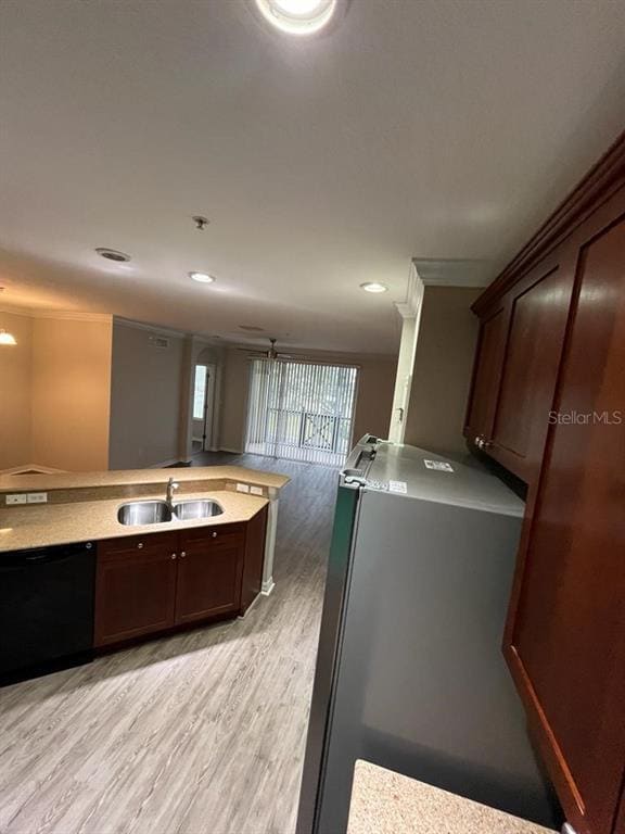 Building Photo - 399 Winter Nellis Cir