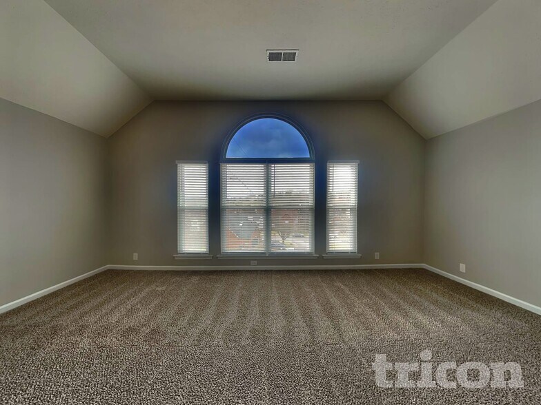 Building Photo - 1609 Crosswind Pl