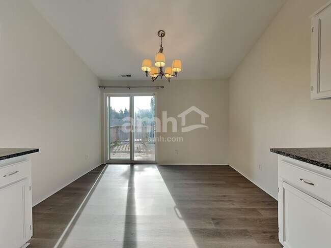 Building Photo - 8008 207th St Ct E