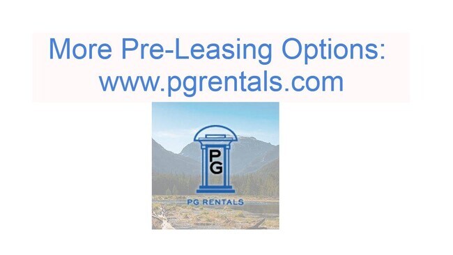 Building Photo - 2250 Grove Cir E