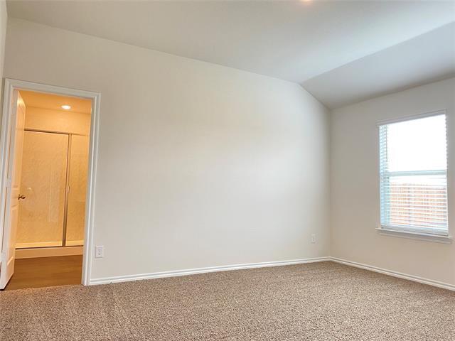 Building Photo - 3126 Channing Dr