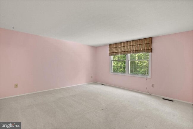 Building Photo - 8084 Winding Way Ct