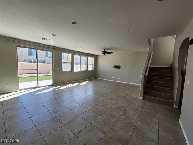 Building Photo - 5312 Mountain Garland Ln