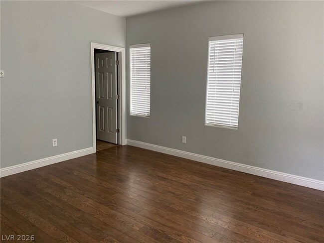Building Photo - 8225 Broad Peak Dr