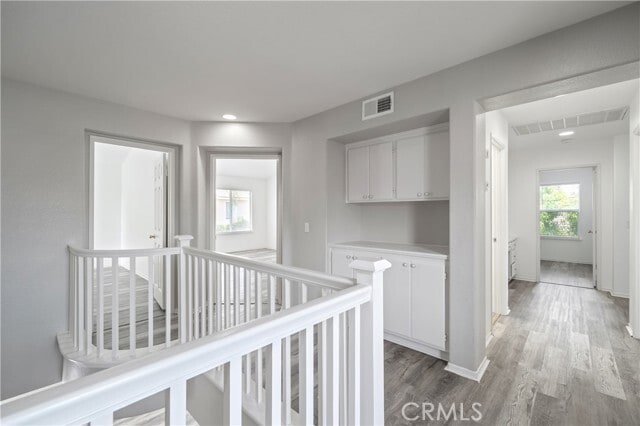 Building Photo - 26580 Brickenridge Cir