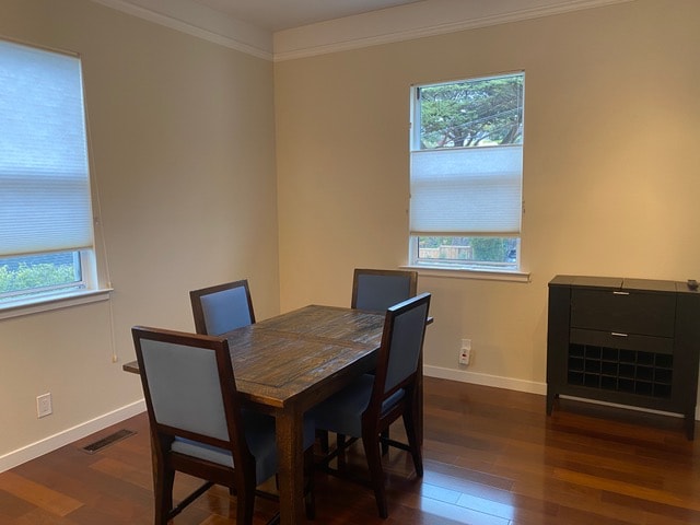 Building Photo - 610 Wateree St