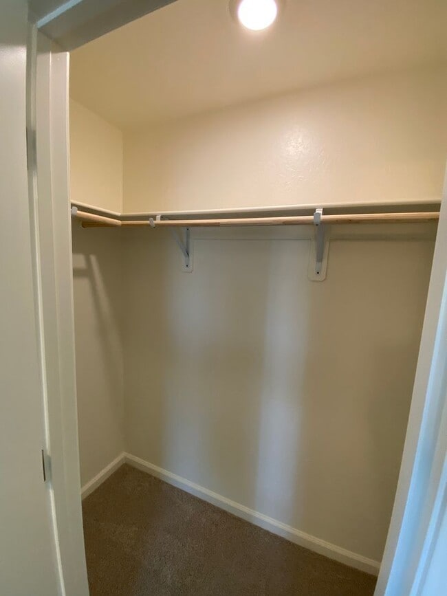 Building Photo - Tulare smart home, DR HORTON built home coming soon! Energy efficient