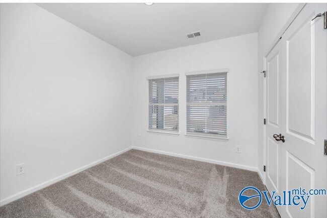 Building Photo - 29384 Satilla Cir