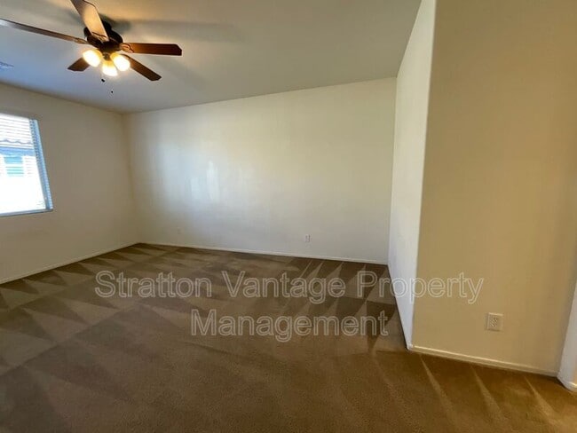 Building Photo - 3432 E Russell St