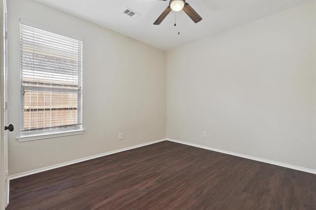 Building Photo - 1503 Rancho Dominguez Rd