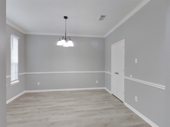 Building Photo - 7506 Parkcross Pl