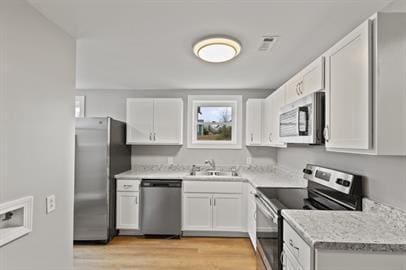 Building Photo - 2 bed 1 bath near downtown Seneca