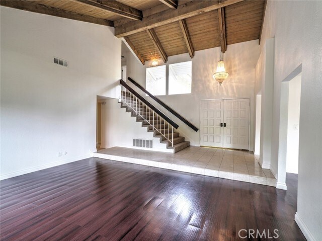 Building Photo - 912 Brightstone Ct