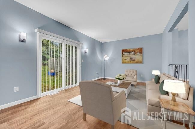 Building Photo - 54 Dogwood Ct