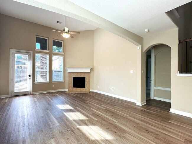 Building Photo - 22523 Birch Ridge Meadow Dr