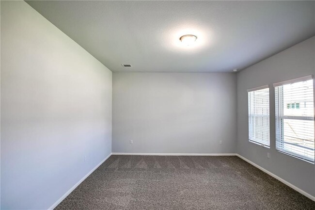 Building Photo - 509 Pulitzer Dr