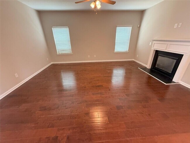 Building Photo - 5715 Bucknell Trace