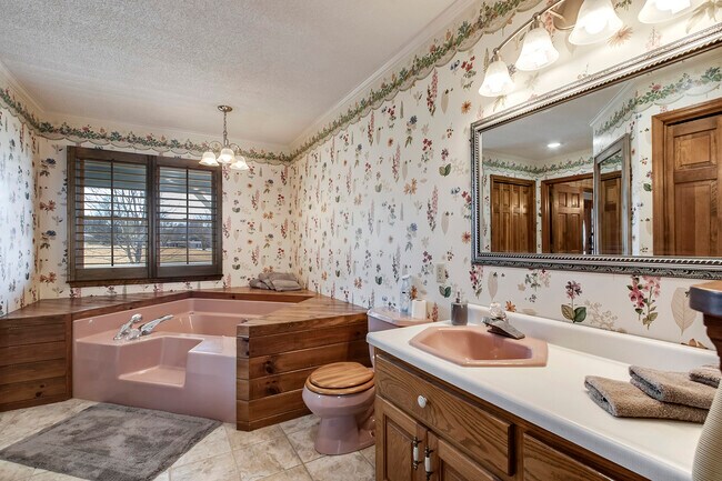 Building Photo - 131 Corn Tassel Shores