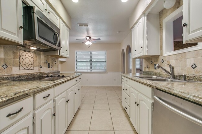 Building Photo - 4509 Branchview Dr
