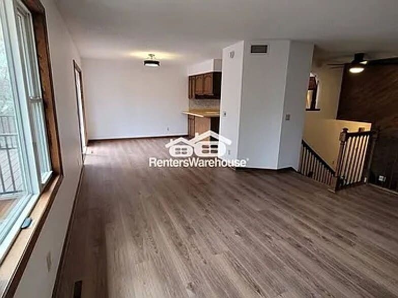 Building Photo - 18705 Partridge Cir