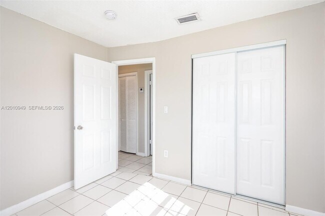 Building Photo - 30207 SW 158th Pl