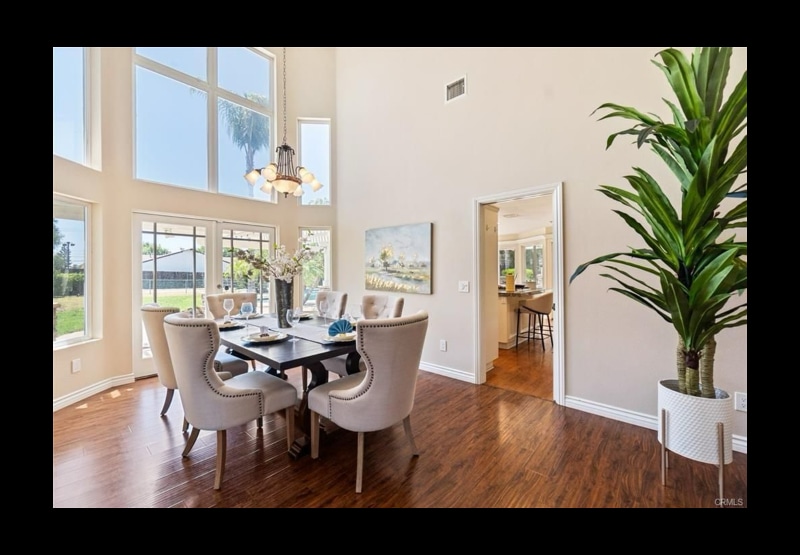 Building Photo - 3602 Merienda Ln