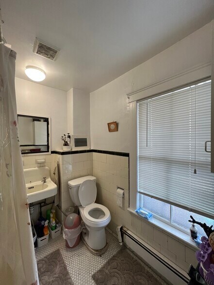 Building Photo - 7 Craigie Terrace