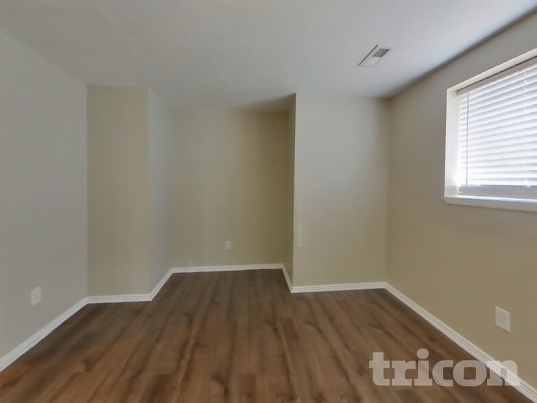 Building Photo - 478 Havasu St