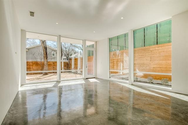 Building Photo - 5801 Bryan Pkwy