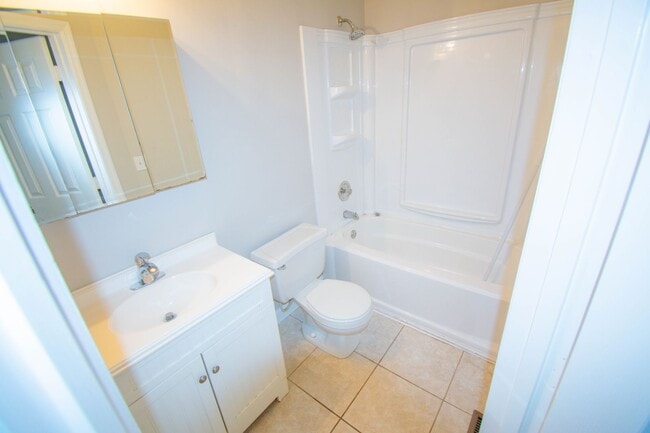 Building Photo - Coming Soon! Renovated 3 Bedroom 2 Bathroom- No Pets