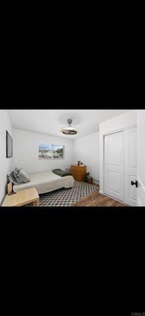 Building Photo - 2307 Meade Ave